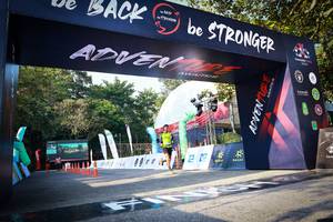 BIB: 
                            <button type="button" onclick="openModal(19540855)" class="btn btn-primary btn-sm float-right btn-popup" data-toggle="modal" data-target=".modal-high-quality">
                        <i class="fas fa-shopping-cart"></i> Add to Cart
                    </button>
                                            <button type="button" onclick="isThisMe(19540855, true)" class="btn btn-success btn-sm float-right btn-popup btn-isme hidden" data-toggle="tooltip" data-placement="bottom" title="นี่คือรูปของคุณใช่ไหม คลิกที่นี่เพื่อเอาเข้าอัลบั้ม">
                        <i class="fas fa-plus"></i> Add to album
                    </button>
                    <button type="button" onclick="isThisMe(19540855, false)" class="btn btn-warning btn-sm float-right btn-popup btn-isnotme hidden">
                        <i class="fas fa-ban"></i> Remove from album
                    </button>